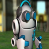 Juego online Robots Continue Works Sequence Juego online Robots Continue Works Sequence