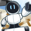 Juego online Robrun Juego online Robrun