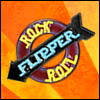 Juego online Rock'n'Roll Flipper