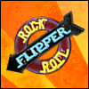 Juego online Rock'n'Roll Flipper Juego online Rock'n'Roll Flipper