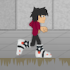 Juego online Rocket Boots Inc. Juego online Rocket Boots Inc.