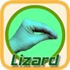 Juego online Rock-paper-scissors-lizard-Spock Juego online Rock-paper-scissors-lizard-Spock