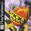 Juego online Roll Away (PSX)