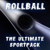 Juego online Rollball The Ultimate Sportpack