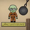 Juego online Rolling Fall 2 Juego online Rolling Fall 2