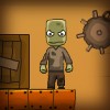 Juego online Rolling Fall 3 Juego online Rolling Fall 3