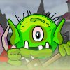 Juego online Roly Poly Cannon: BMP Juego online Roly Poly Cannon: BMP