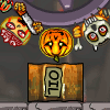 Juego online Roly-Poly Eliminator 2 Juego online Roly-Poly Eliminator 2