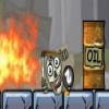 Juego online Roly-Poly Cannon: BMP2 Juego online Roly-Poly Cannon: BMP2