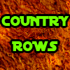 Juego online CountryRows