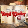 Juego online Royal Murder Juego online Royal Murder