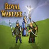 Juego online Royal Warfare