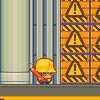 Juego online Rubble Trouble Tokyo Juego online Rubble Trouble Tokyo