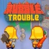 Juego online Rubble Trouble