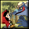 Juego online Run Red Run Juego online Run Red Run