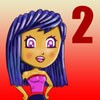 Juego online Run Baby Run 2 Juego online Run Baby Run 2