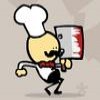 Juego online Run Lil Broccoli Juego online Run Lil Broccoli