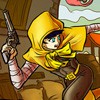 Juego online Run Run Ran Juego online Run Run Ran
