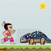 Juego online Rush Doll Juego online Rush Doll