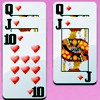 Juego online Russian Solitaire