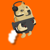 Juego online DogePack - Apocalipse Escape