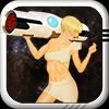 Juego online Void Dancer Juego online Void Dancer