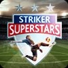 Juego online Striker Superstars