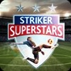 Juego online Striker Superstars Juego online Striker Superstars