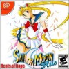 Sailor Moon (BOR)
