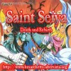 Juego online Saint Seiya Death and Rebirth (BOR)