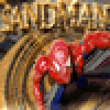 Juego online Spider-Man: Sandman's Tower Juego online Spider-Man: Sandman's Tower