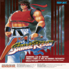 Juego online Savage Reign (NeoGeo)