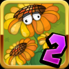 Juego online Save My Garden 2