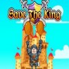 Juego online Save The King