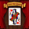 Juego online Save the Queen Juego online Save the Queen