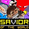 Juego online Savior of the World