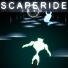 Juego online ScapeRide ZERO