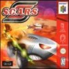 Juego online SCARS (N64)