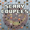 Juego online Scary Couples