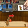 Juego online Scooby Doo Basketball Juego online Scooby Doo Basketball