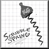 Juego online Scribble Spring Juego online Scribble Spring