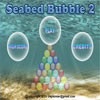 Juego online Seabed Bubble 2