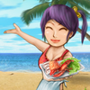 Juego online Seafood Lovers Juego online Seafood Lovers