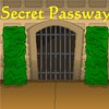 Juego online Secret Passway