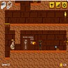 Juego online Tomb's Secrets: Egypt