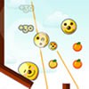 Juego online jelly drop