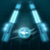 Juego online Astro Bolt Juego online Astro Bolt