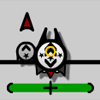 Juego online Boss Killer Juego online Boss Killer