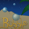 Juego online BubbleCrusher