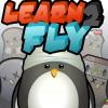 Juego online Learn to Fly 2